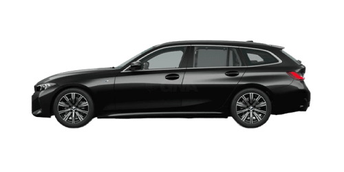 BMW_3 Series_2026년형_투어링 가솔린 2.0_320i Touring_color_ext_side_블랙 사파이어 메탈릭.png