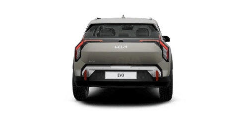 기아_EV3_2025년형_전기 (스탠다드)_어스_color_ext_back_아이보리 매트 실버.png