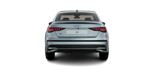 아우디_The New A3_2025년형_가솔린 2.0_40 TFSI_color_ext_back_Arrow Gray Pearl Effect.png