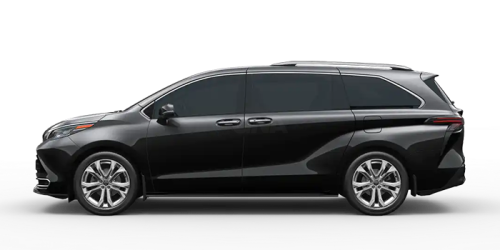 토요타_Sienna_2026년형_가솔린 2.5 하이브리드 2WD_2WD_color_ext_side_ATTITUDE BLACK MICA.png
