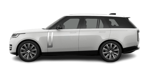 랜드로버_Range Rover_2025년형_가솔린 4.4_P530 Autobiography SWB_color_ext_side_후지 화이트.png