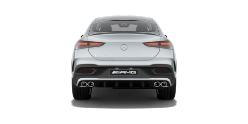 벤츠_GLE-Class_2025년형_AMG 쿠페 가솔린 3.0_AMG GLE53 4MATIC+ Coupe_color_ext_back_하이 테크 실버.png
