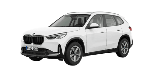 BMW_X1_2026년형_가솔린 2.0_xDrive20i xLine_color_ext_left_알파인 화이트.png