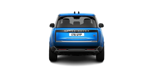 랜드로버_Range Rover_2025년형_가솔린 3.0 플러그인 하이브리드_P550e Autobiography SWB_color_ext_back_벨로시티 블루 글로스 피니시.png