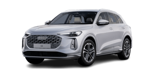 아우디_The new Q5_2025년형_color_ext_left_Floret Silver Metallic.png