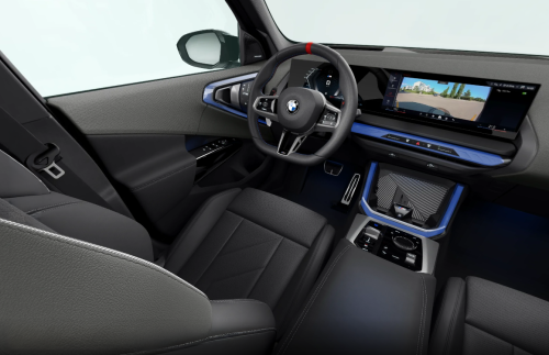 BMW_X3_2026년형_가솔린 3.0_M50 xDrive Pro_color_int_BMW 인디비주얼 메리노 가죽(블랙_아틀라스 그레이).png