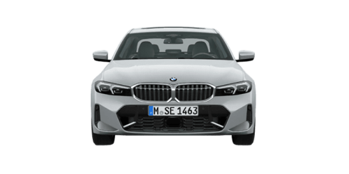 BMW_3 Series_2026년형_세단 디젤 2.0_320d_color_ext_front_M 브루클린 그레이 메탈릭.png