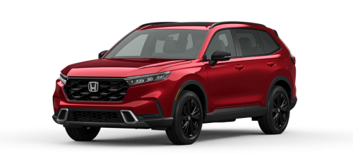 혼다_All New CR-V_2026년형_color_ext_left_Radiant Red Metallic.png
