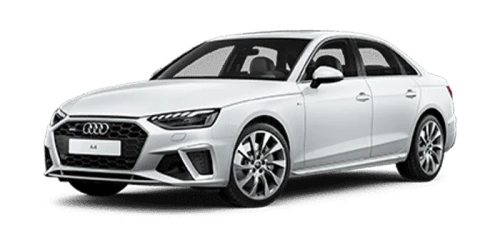 아우디_A4_2023년형_가솔린 2.0color_45 TFSI Quattro Premium_ext_left_Glacier White Metallic.png