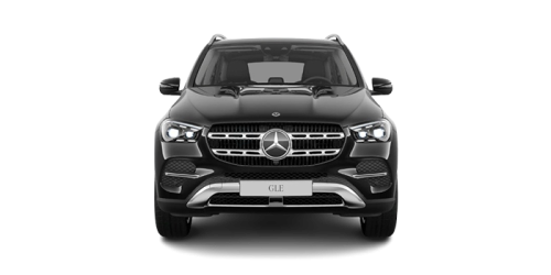 벤츠_GLE-Class_2026년형_디젤 2.0_GLE300d 4MATIC_color_ext_front_옵시디안 블랙.png