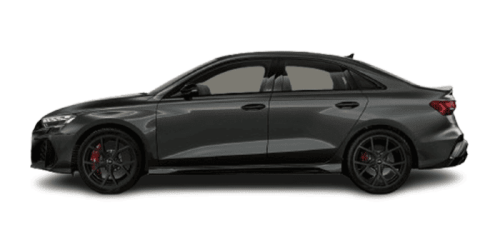 아우디_The New A3_2025년형_color_ext_side_Daytona Gray Pearl Effect.png