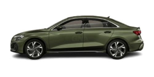 아우디_The New A3_2025년형_가솔린 2.0_40 TFSI Premium_color_ext_side_District Green Metallic.png