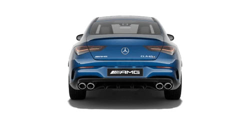 벤츠_CLA-Class_2025년형_AMG 가솔린 2.0_AMG CLA45 S 4MATIC+_color_ext_back_스펙트럴 블루.png