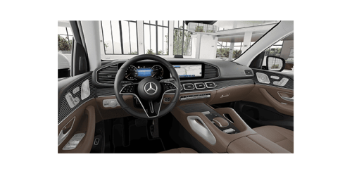 벤츠_GLE-Class_2025년형_디젤 2.0_GLE300d 4MATIC_color_int_아티코 인조 가죽, 바히아 브라운 블랙.png
