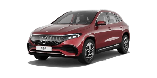 벤츠_EQA_2025년형_전기_EQA250 AMG Line_color_ext_left_MANUFAKTUR 파타고니아 레드 메탈릭.png