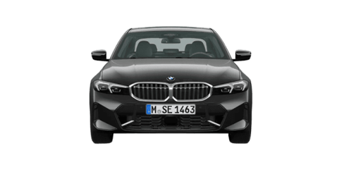 BMW_3 Series_2026년형_세단 디젤 2.0_320d_color_ext_front_블랙 사파이어 메탈릭.png