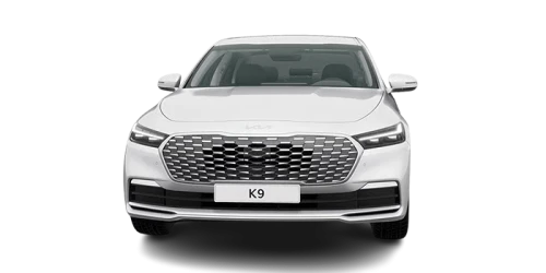 기아_K9_2026년형_가솔린 터보 3.3_플래티넘 AWD_color_ext_front_스노우 화이트 펄.png