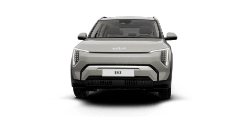 기아_EV3_2025년형_전기 (스탠다드)_어스_color_ext_front_아이보리 실버.png