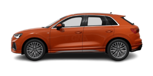 아우디_Q3_2025년형_가솔린 2.0_40 TFSI Quattro Premium_color_ext_side_Pulse Orange.png