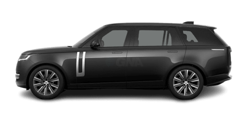 랜드로버_Range Rover_2025년형_가솔린 4.4_P530 Autobiography LWB (7인승)_color_ext_side_카르파티아 그레이.png