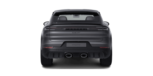 포르쉐_Cayenne_2026년형_color_ext_back_Quartzite Grey Metallic.png