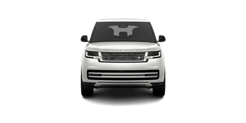 랜드로버_Range Rover_2025년형_가솔린 3.0 플러그인 하이브리드_P550e Autobiography SWB_color_ext_front_아이시 화이트 글로스 피니시.png