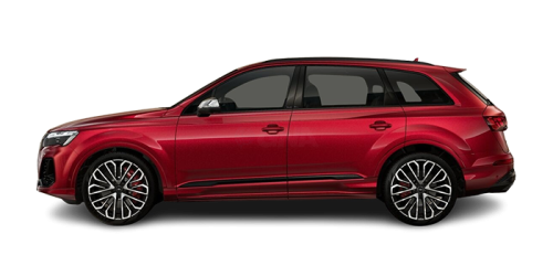 아우디_The new Q7_2026년형_SQ7 가솔린 4.0_SQ7 TFSI_color_ext_side_Granatrot Perleffekt.png