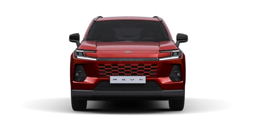 토요타_All New RAV4_2026년형_가솔린 2.5 하이브리드_2WD XLE_color_ext_front_Red MC.png