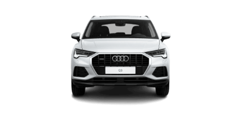 아우디_Q3_2025년형_가솔린 2.0_40 TFSI Quattro_color_ext_front_Glacier White Metallic.png