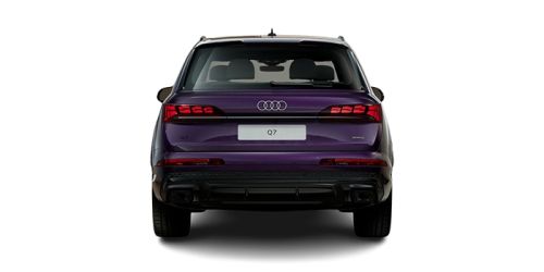 아우디_The new Q7_2026년형_가솔린 3.0_55 TFSI Quattro Premium_color_ext_back_Merlin Perleffekt.png