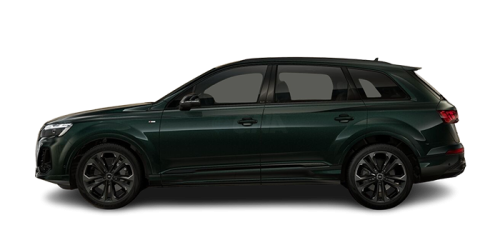 아우디_The new Q7_2026년형_가솔린 3.0_55 TFSI Quattro Premium_color_ext_side_Tiefgrün Perleffekt.png