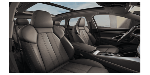 아우디_The new Q5_2025년형_color_int_Leather, Murillo Brown.png