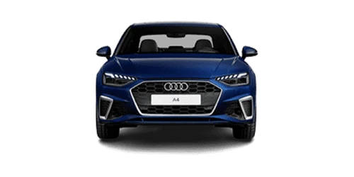 아우디_A4_2023년형_디젤 2.0_35 TDI Premium_color_ext_front_Navarra Blue Metallic.png