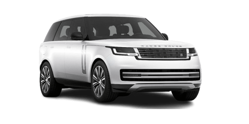 랜드로버_Range Rover_2025년형_가솔린 4.4_P530 Autobiography SWB_color_ext_left_오스투니 펄 화이트.png