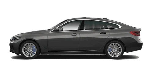 BMW_6 Series_2024년형_630i xDrive GT Luxury_color_ext_side_소피스토 그레이 브릴리언트 이펙트.png