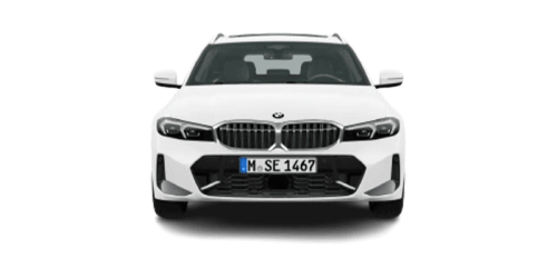 BMW_The New 3 Series_2025년형_투어링 가솔린 2.0_320i Touring_color_ext_front_알파인 화이트.png