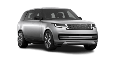 랜드로버_Range Rover_2025년형_가솔린 4.4_P530 Autobiography LWB (7인승)_color_ext_left_하쿠바 실버.png