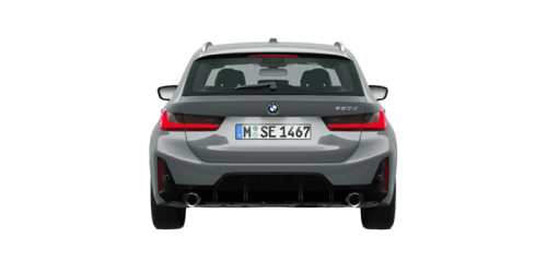 BMW_3 Series_2026년형_투어링 디젤 2.0_320d Touring_color_ext_back_스카이스크래퍼 그레이 메탈릭.png