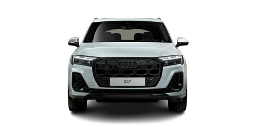아우디_The new Q7_2026년형_SQ7 가솔린 4.0_SQ7 TFSI_color_ext_front_Satellite Silver Metallic.png