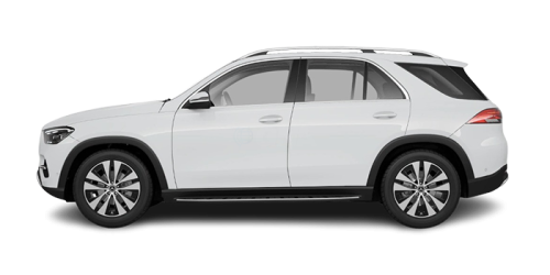 벤츠_GLE-Class_2026년형_디젤 2.0_GLE300d 4MATIC_color_ext_side_폴라 화이트.png