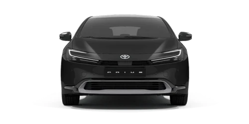 토요타_Prius_2026년형_color_ext_front_ATTITUDE BLACK MICA.png