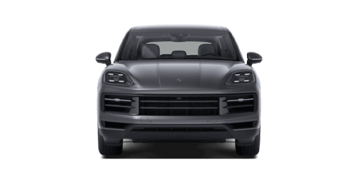 포르쉐_Cayenne_2026년형_color_ext_front_Quartzite Grey Metallic.png