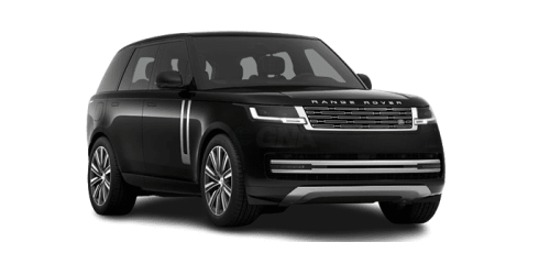 랜드로버_Range Rover_2025년형_가솔린 4.4_P530 Autobiography SWB_color_ext_left_산토리니 블랙.png
