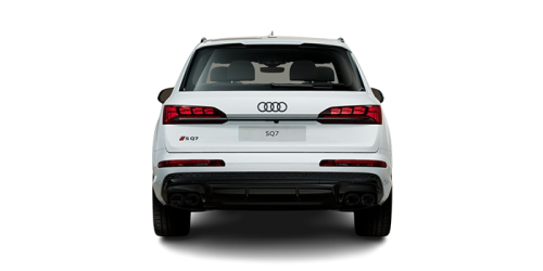아우디_The new Q7_2026년형_SQ7 가솔린 4.0_SQ7 TFSI_color_ext_back_Glacier White Metallic.png