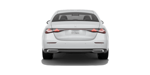 벤츠_E-Class_2025년형_가솔린 3.0_E450 4MATIC_color_ext_back_MANUFAKTUR 오팔라이트 화이트 브라이트.png