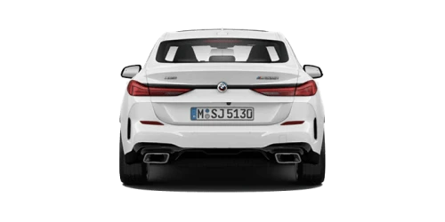 BMW_2 Series_2024년형_M235i xDrive Gran Coupe_color_ext_back_Alpine White.png
