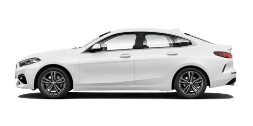 BMW_2 Series_2024년형_220i Gran Coupe Sport_color_ext_side_Alpine White.png