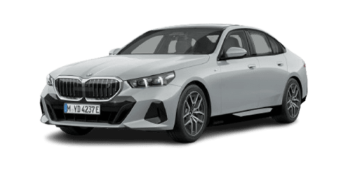 BMW_i5_2025년형_전기_i5 eDrive40 M Sport_color_ext_left_M 브루클린 그레이 메탈릭.png