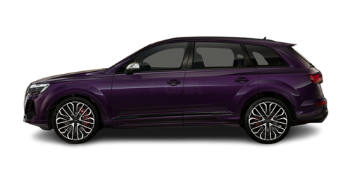 아우디_The new Q7_2026년형_SQ7 가솔린 4.0_SQ7 TFSI_color_ext_side_Merlin Perleffekt.png