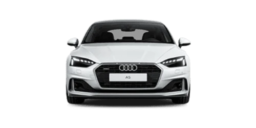아우디_A5_2023년형_스포트백 가솔린 2.0_40 TFSI Quattro_color_ext_front_Glacier White Metallic.png